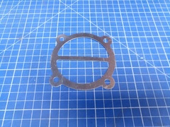 Прокладка QUATTRO ELEMENTI BW-470-60 межклапанная (770-292-013)