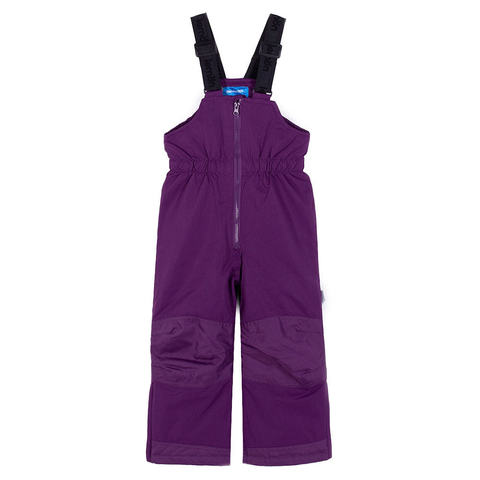 Полукомбинезон LEMON OUTDOOR GIRL