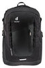 Картинка рюкзак городской Deuter Step Out 22 black - 5