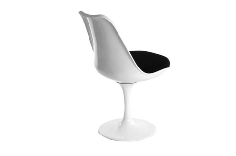 Стул Tulip One