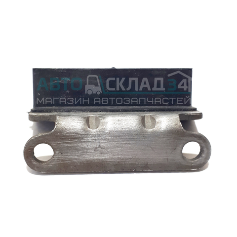 УСПОКОИТЕЛЬ ЦЕПИ РАСПРЕДВАЛОВ ВЕРХНИЙ DELTA 2,7 SANTA FE SM, SONATA EF, TUCSON JM, SPORTAGE KM HYUNDAI