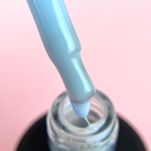 Tint base. Tint base