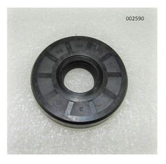 Сальник (20х52х12) вала редуктора для DMR-900