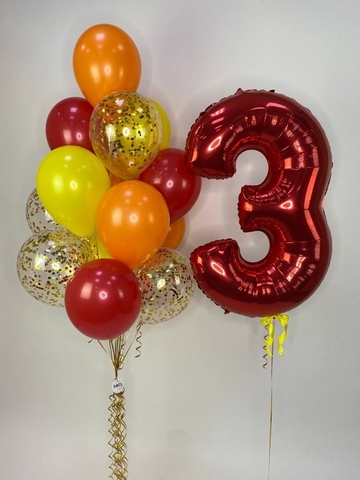 Универсальный набор #44