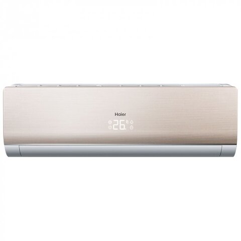 Haier HSU-12HNF303/R2 -G