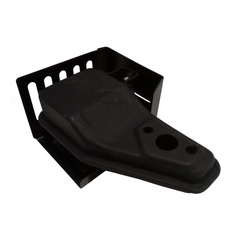 Глушитель LC152F/180570786-0001