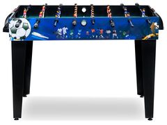 Игровой стол - футбол 