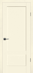 Дверь PSC-44 / Цвет Магнолия / Двери PROFILO PORTE