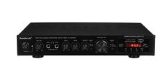Усилитель Sunbuck AV-298BT-Black