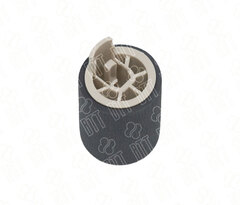 Ролик подачи кассеты для HP LJ 5000/5100 (Совместимый)