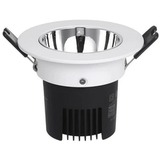 Умный встраиваемый светильник Yeelight Mesh Downlight M2 Pro YLTS03YL (786903) YLTS03YL