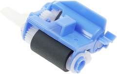 Комплект роликов Cactus CS-BRA-HP-M681 (RM2-6681-000) для HP CLJ Enterprise M652n, M652dn, M653dn, M653dh, M653x