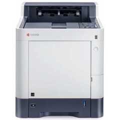 Принтер Kyocera ECOSYS P7240cdn