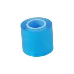 Ролик разделительный (AF032080)