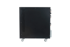 ИБП БАСТИОН SKAT-UPS 10-3/3 (Код товара: 445), пр-во РФ (МПТ 338662022, РЭП РЭ-9235/22), гар-ия 5 л.