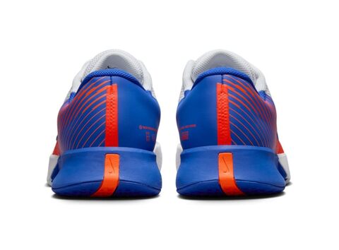 Кроссовки мужские Nike Zoom Vapor Pro 2
