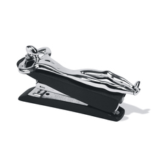 Mukul Goyal Степлер АйДи MG607