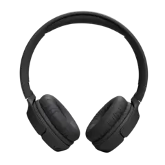 Беспроводные наушники JBL Tune 520BT, черный