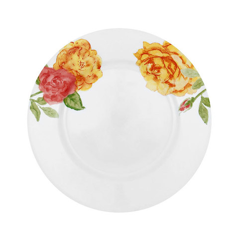Тарелка обеденная 27см Corelle Emma Jane