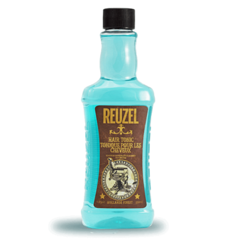 Hair Tonic Reuzel