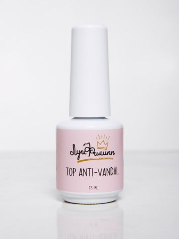 Луи Филипп Top Anti-Vandal 15 g Хит!