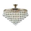 Люстра Maytoni Gala DIA783-CL46-6-G