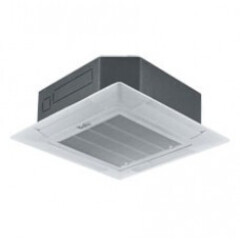 Внутренний блок кассетного типа Standart Ballu BVRFC4-KS6-140