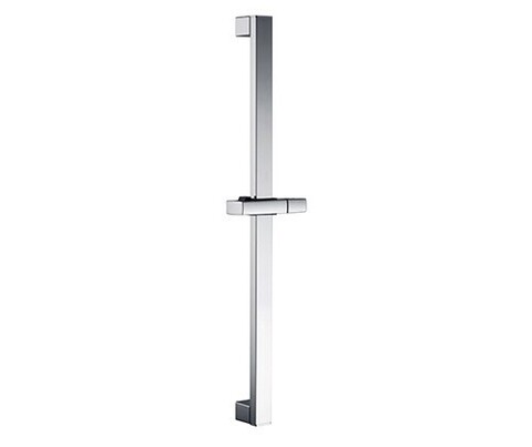 WasserKRAFT A123 Стойка для душа