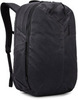 Картинка рюкзак городской Thule Aion travel backpack 28L Black - 1