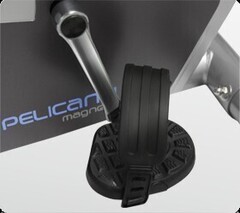Oxygen Pelican II UB