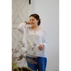 LINEN Shirt Fashionbox