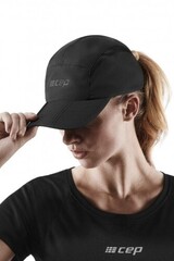 Кепка CEP для занятий спортом