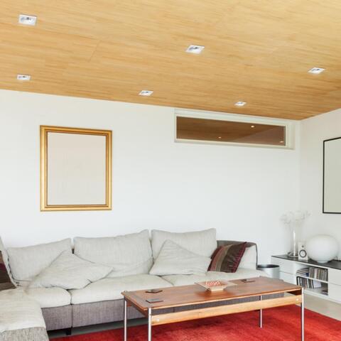 Встраиваемый светодиодный светильник Novotech DOT 357701, IP20 LED 3000K 3W 160-265V