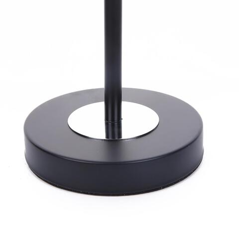 Настольная светодиодная лампа Lumion SATIANA 8203/1TL