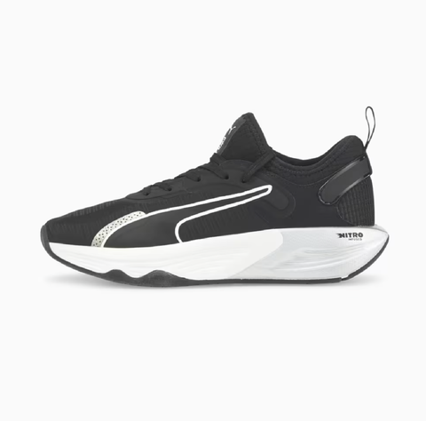 Кроссовки Puma PWR XX NITRO