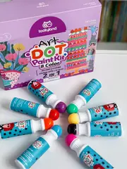 Подарочный набор 