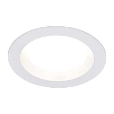 Светильник встраиваемый ST Luce ST752.548.18
