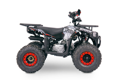 Квадроцикл YACOTA SIRIUS 125