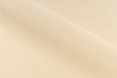 Велюр Grain (Грейн) 111