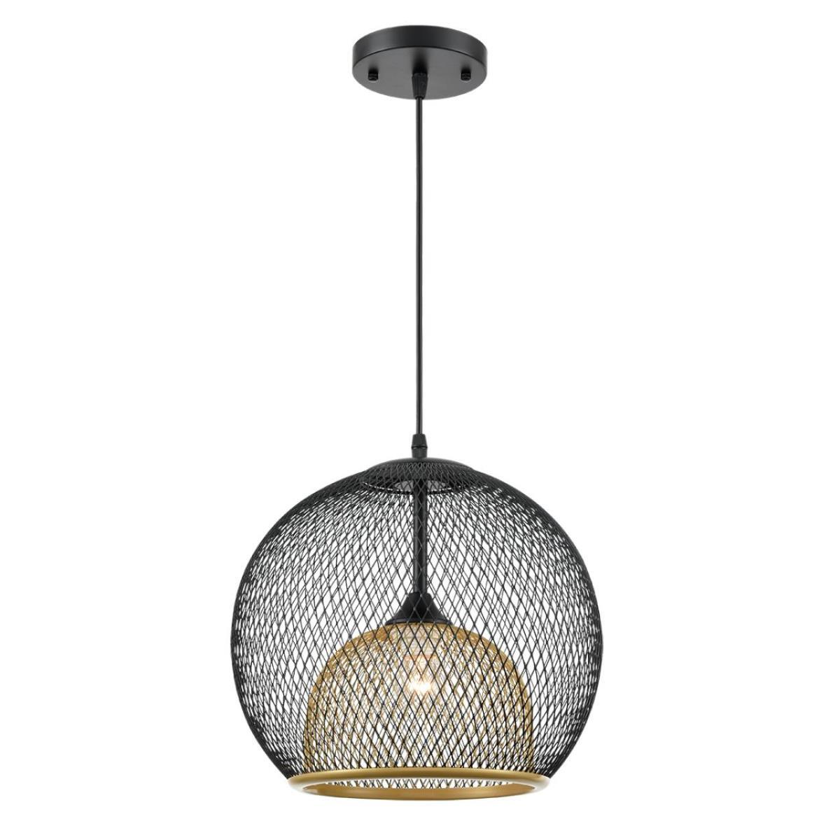 Светильник подвесной Lumion Suspentioni 8052/1A