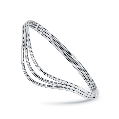 00546-60-090101-00 Браслет