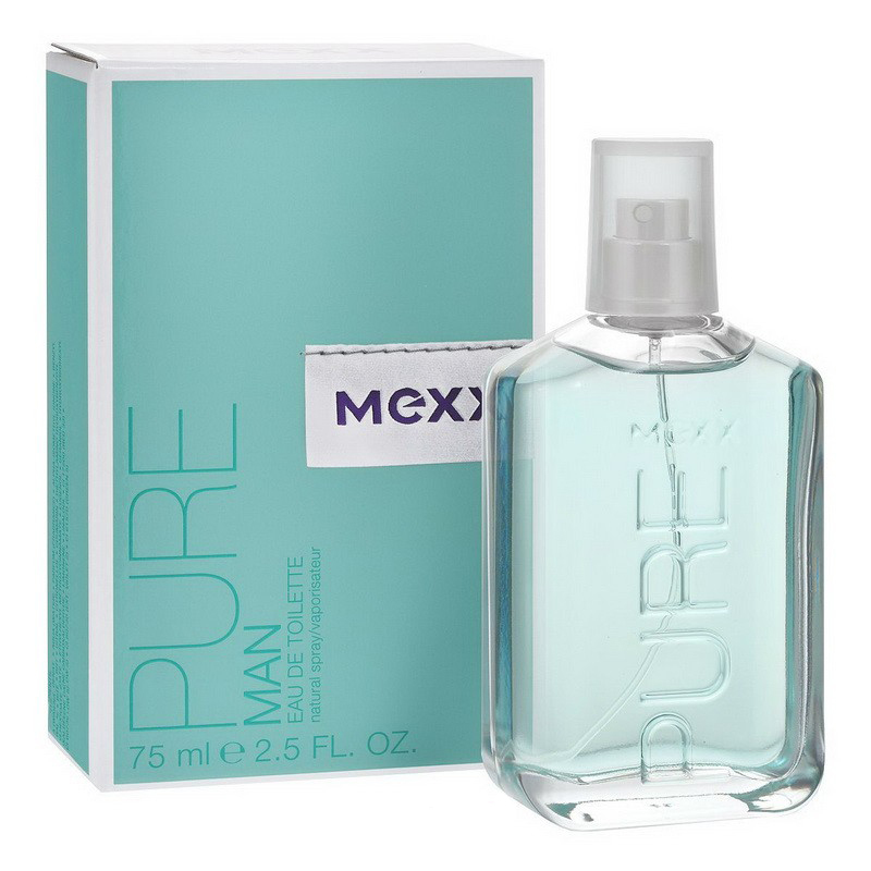 Mexx pure. Mexx Pure man. Туалетная вода Mexx Pure man. Туалетная вода Mexx Pure Life man. Mexx Pure for him.