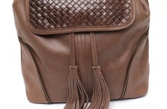 Рюкзак женский SC Designer 018