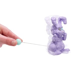 Дастин Питомец Твайлы