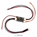 Модуль Holybro Micro OSD V2