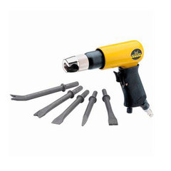 Пневматический молоток MLH-MHM D322254