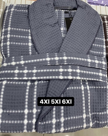 4Xl 5Xl 6Xl