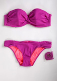 Купальник VICTORIA'S SECRET