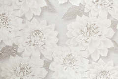 Обои 71919-11 Exotic Collection Prestige Color