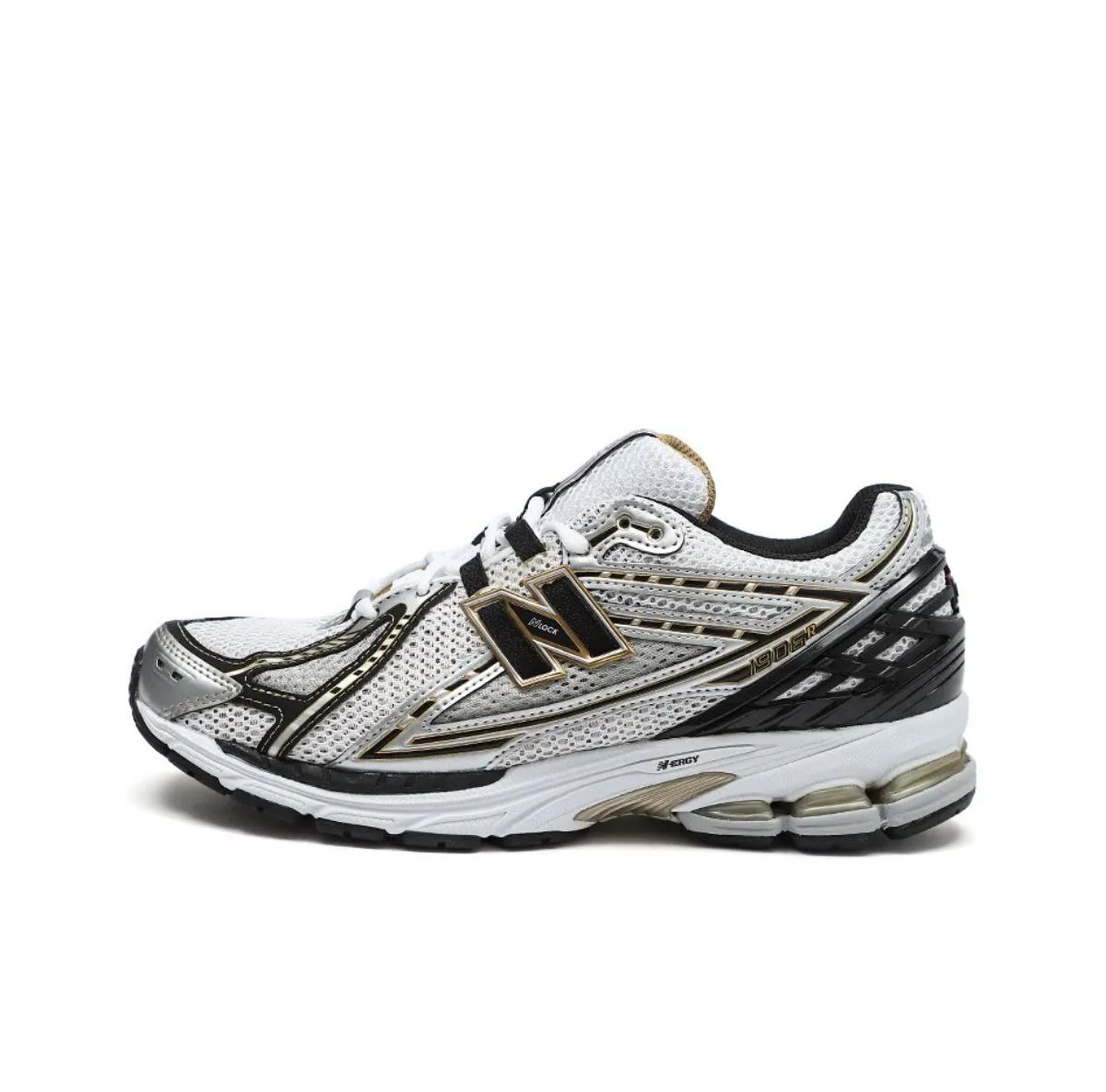 New balance 1906r white. New balance 1906r black. New balance 1906r бежевые. New balance 1906r white. New balance 1906r gold.